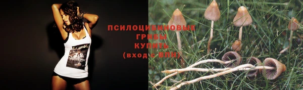прущий лед Баксан