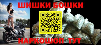 индика Ирбит