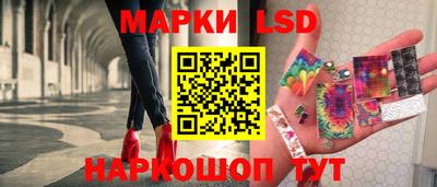 MDMA Изобильный