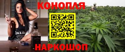 MDMA Изобильный