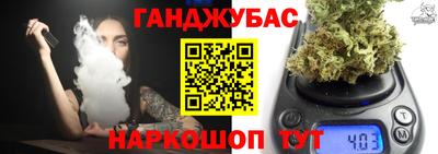 MDMA Изобильный