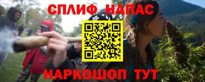 индика Ирбит