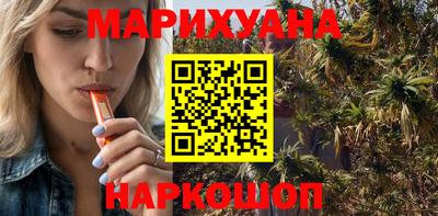 индика Ирбит