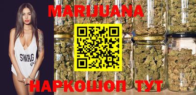 ешки Ипатово