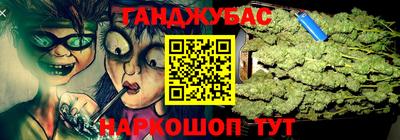 MDMA Изобильный