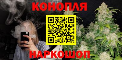 индика Ирбит