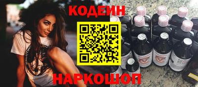 MDMA Изобильный