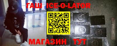 MDMA Изобильный