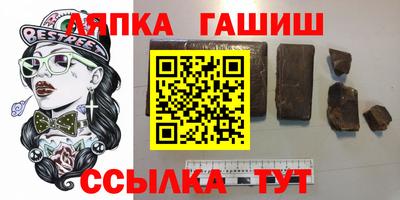 MDMA Изобильный