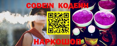 MDMA Изобильный