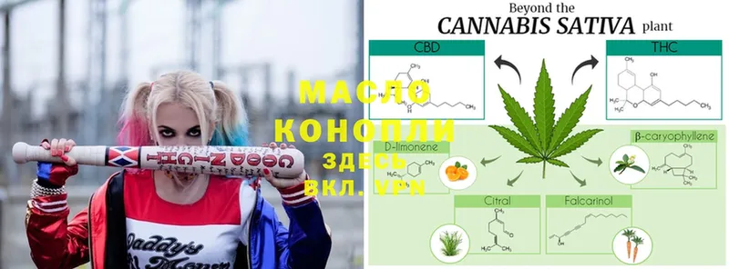 блэк спрут как зайти  Дальнегорск  ТГК вейп 