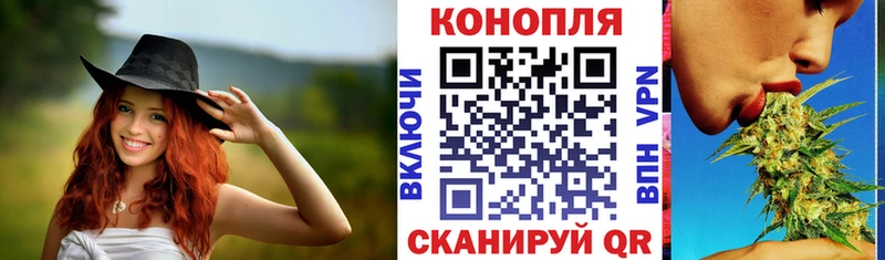 где купить наркоту  это состав  Конопля SATIVA & INDICA  Дальнегорск 